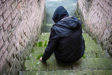 Реабилитация в Верх-Усуглях