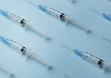 Витамерц Депо в Верх-Усуглях