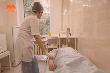 Бесплатное лечение алкоголизма в Верх-Усуглях