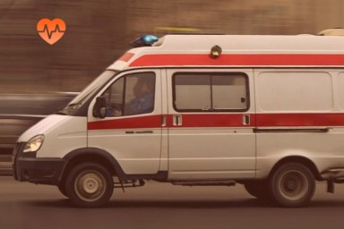 Наркологическая скорая в Верх-Усуглях