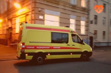 Наркологическая скорая в Верх-Усуглях