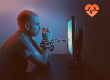 Лечение игромании в Верх-Усуглях