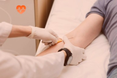 Кодирование от алкоголизма на 3 года в Верх-Усуглях