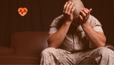 Лечение ПТСР в Верх-Усуглях