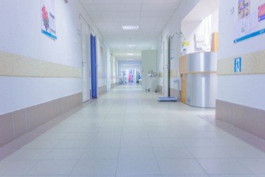 Капельница от запоя в Верх-Усуглях