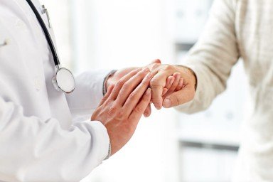Детоксикация от алкоголя в Верх-Усуглях