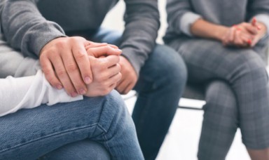 Ресоциализация наркозависимых в Верх-Усуглях
