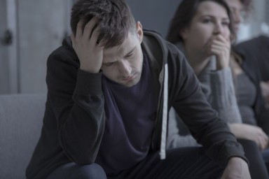 Лечение созависимости в Верх-Усуглях