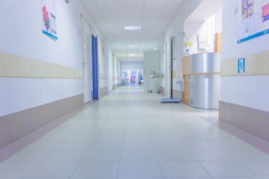 О клинике в Верх-Усуглях
